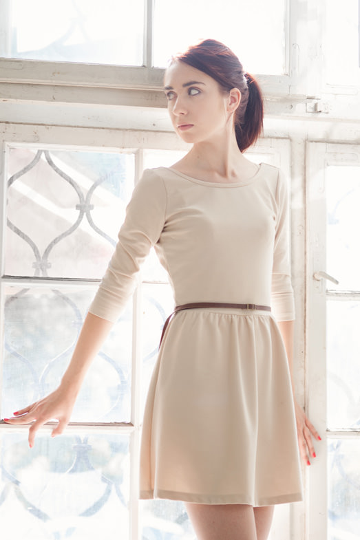 martyna_saf2012_03
