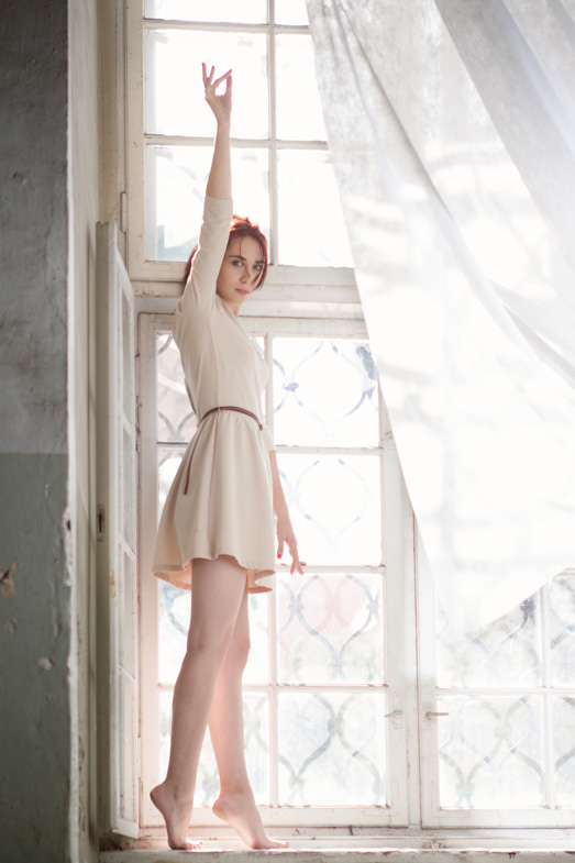 martyna_saf2012_04