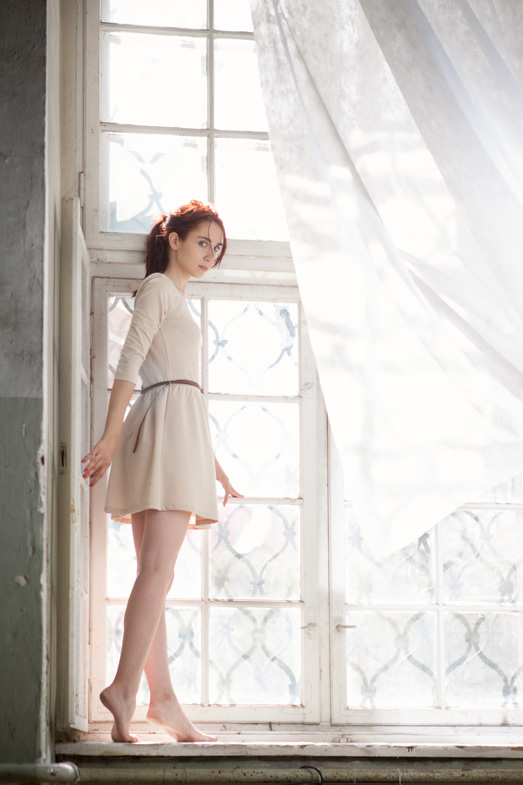 martyna_saf2012_05