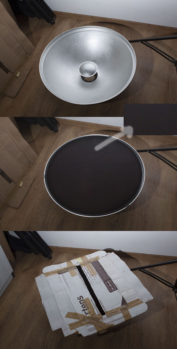 ania_noire_dish