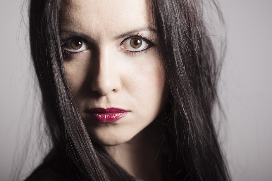 Ania_D_Studio_02