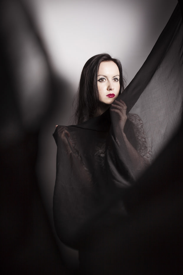 Ania_D_Studio_03