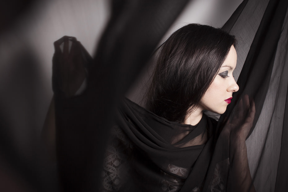 Ania_D_Studio_04