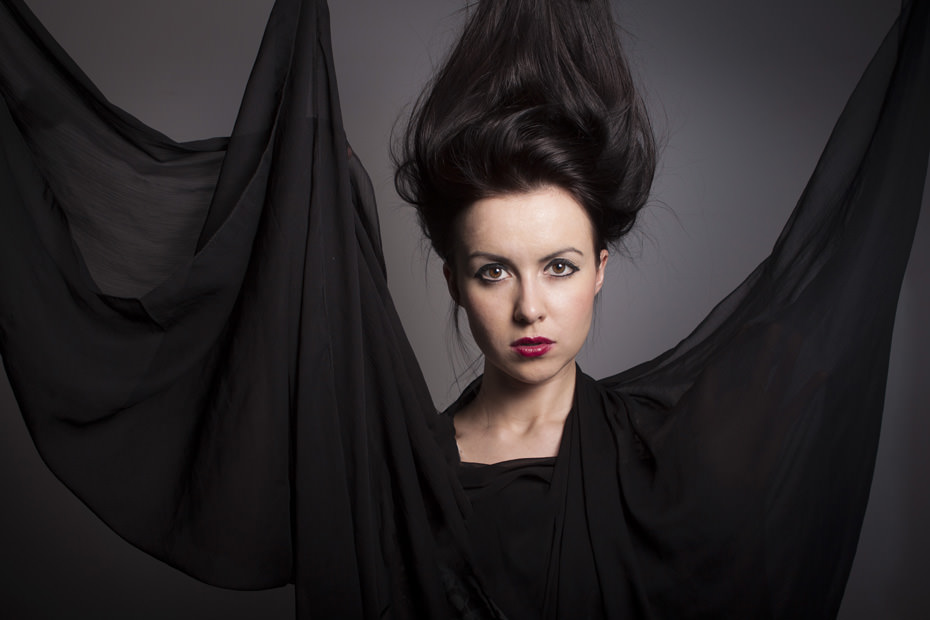 Ania_D_Studio_05