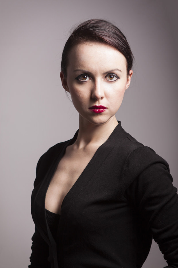 Ania_D_Studio_07