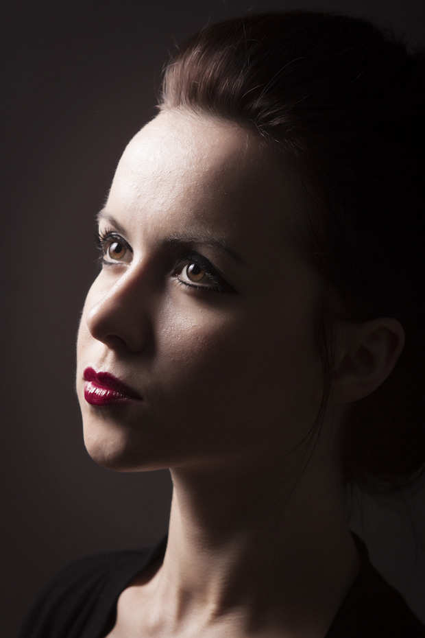 Ania_D_Studio_08