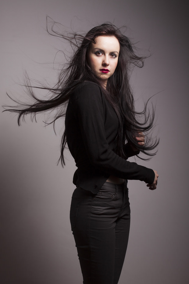 Ania_D_Studio_09