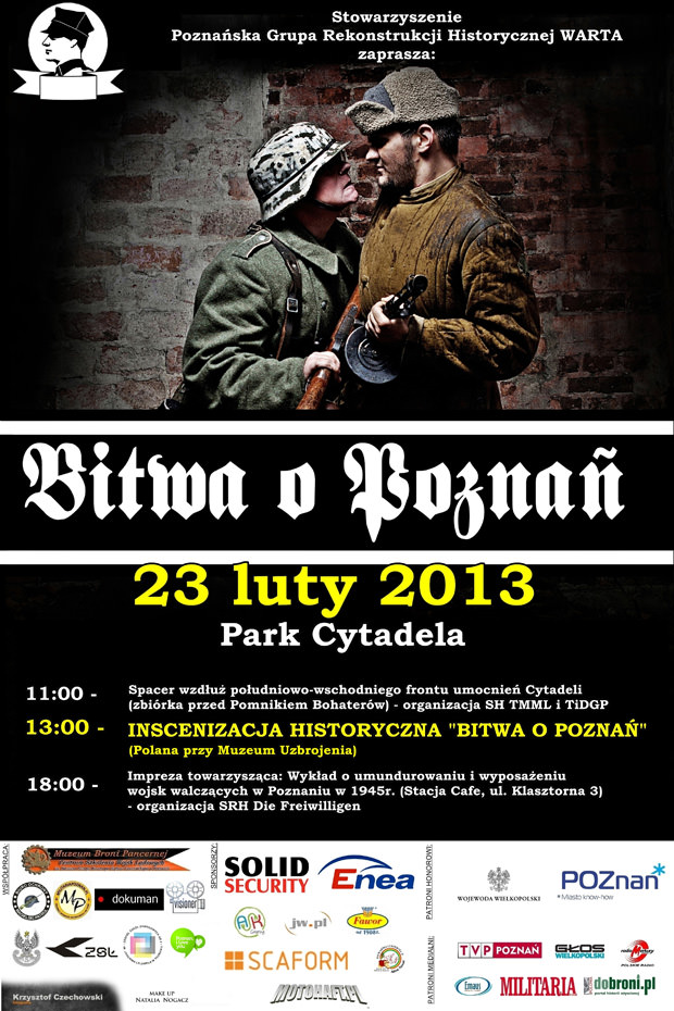 bitwa_o_poznan_12