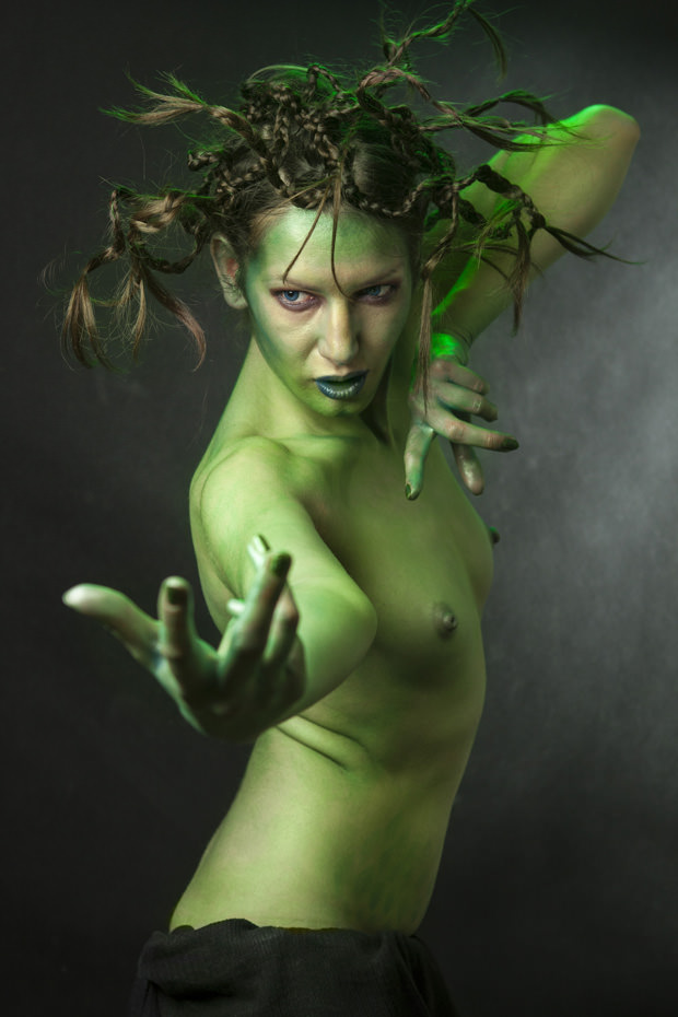 Meduza_02