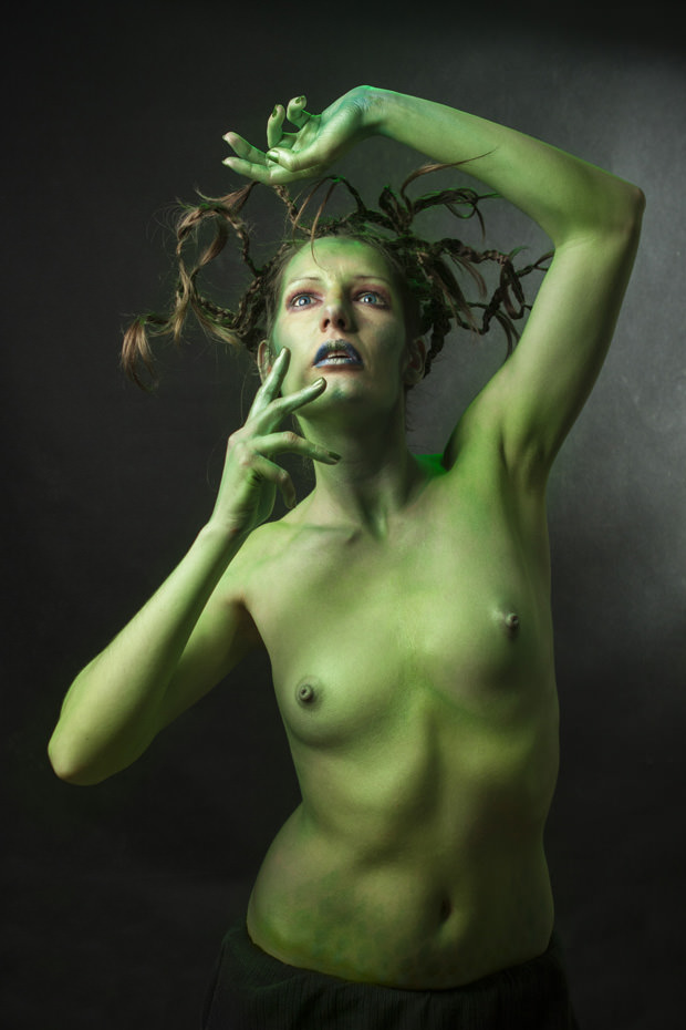 Meduza_05