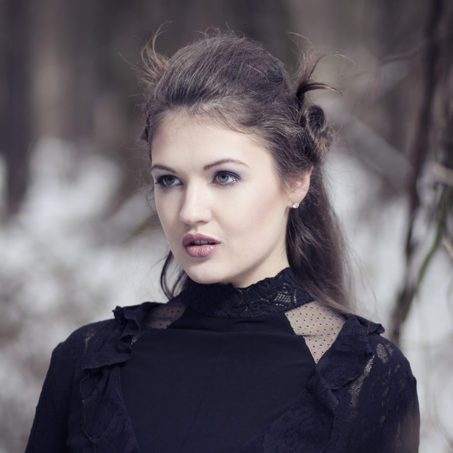 Ola_Baśniowo_01