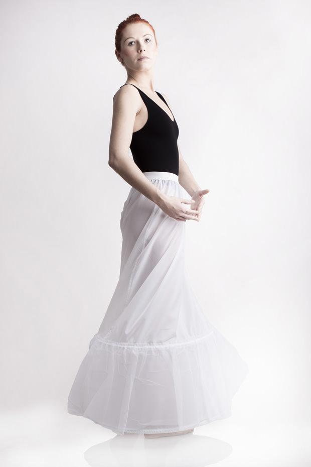 ewa_marionetka_1