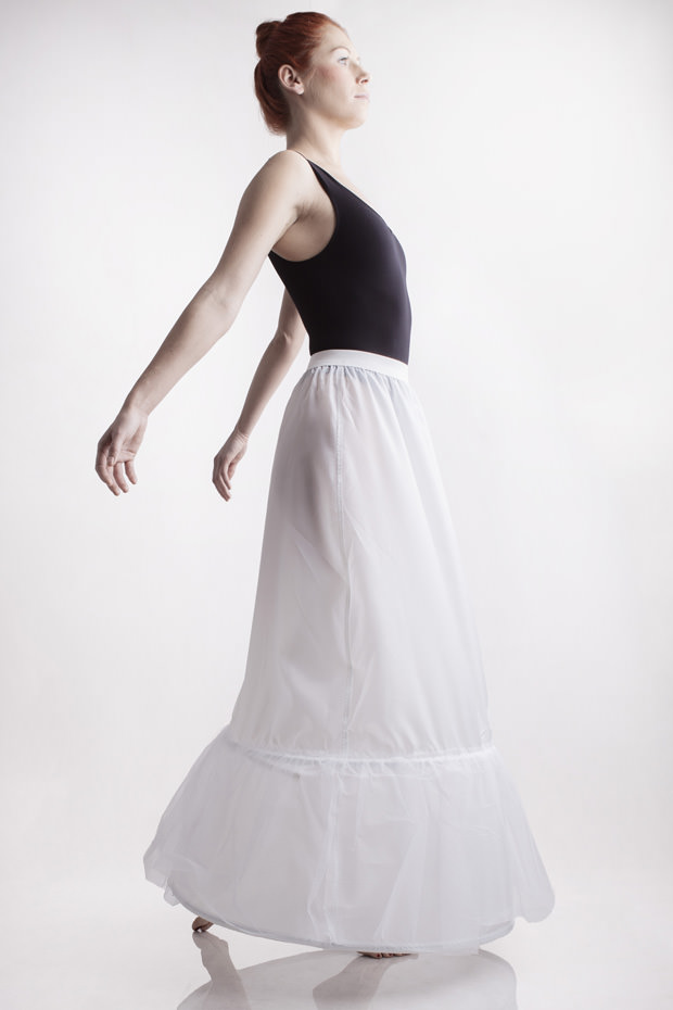 ewa_marionetka_2