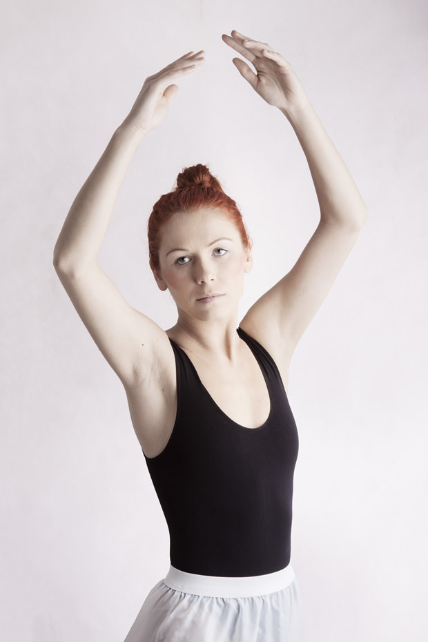 ewa_marionetka_4