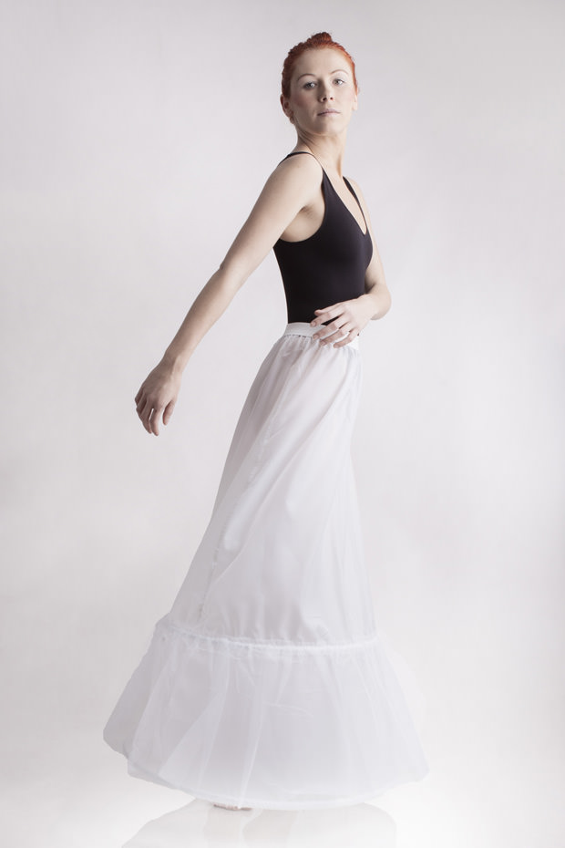 ewa_marionetka_5