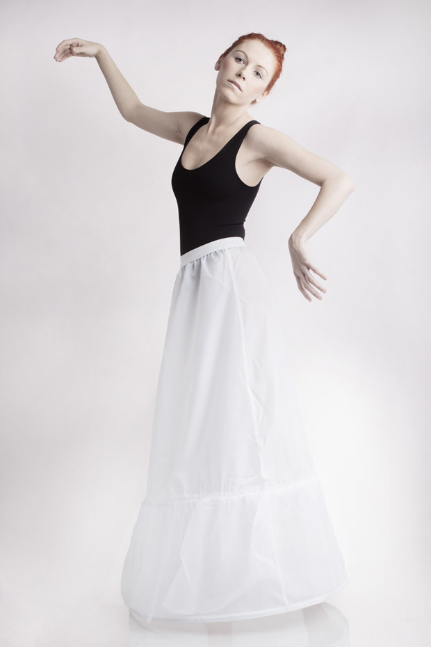 ewa_marionetka_6