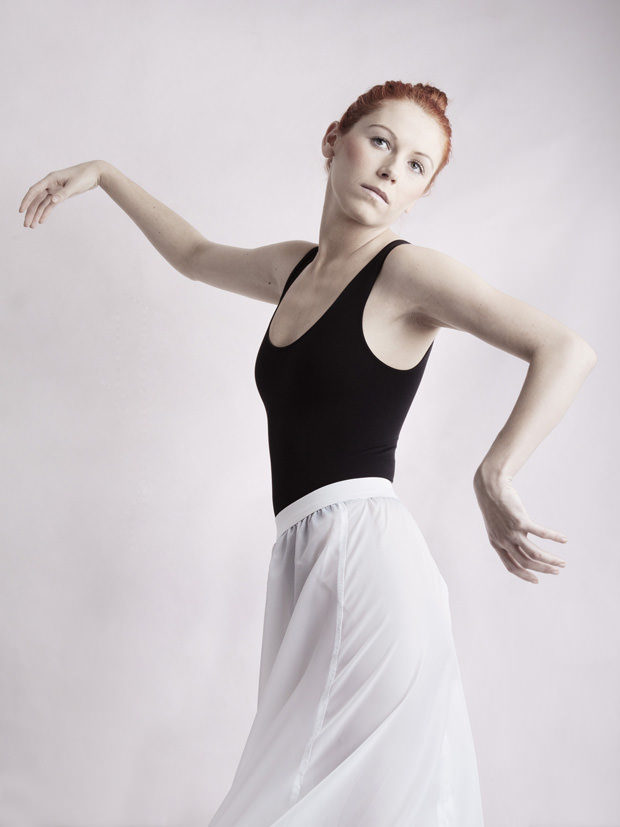 ewa_marionetka_7