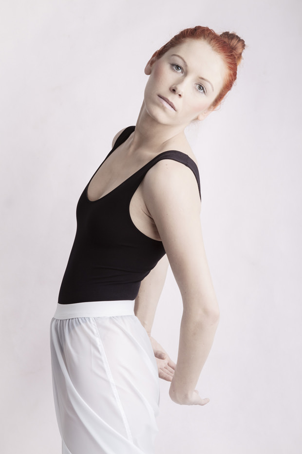 ewa_marionetka_8