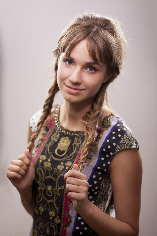 Karolina_M_1