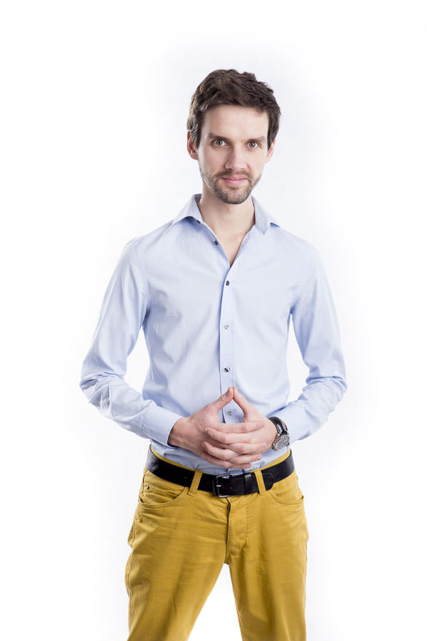 Michal_Pasterski_01