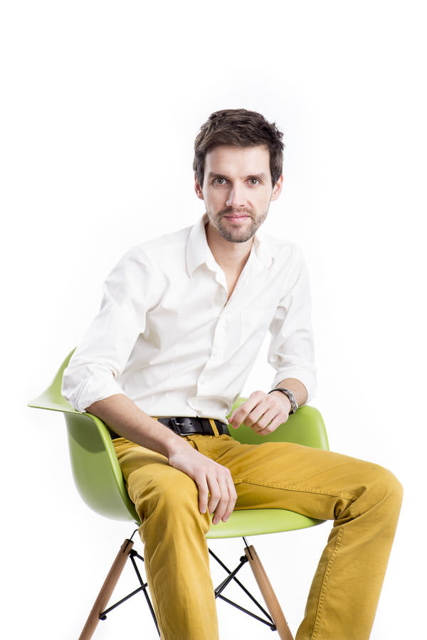 Michal_Pasterski_05