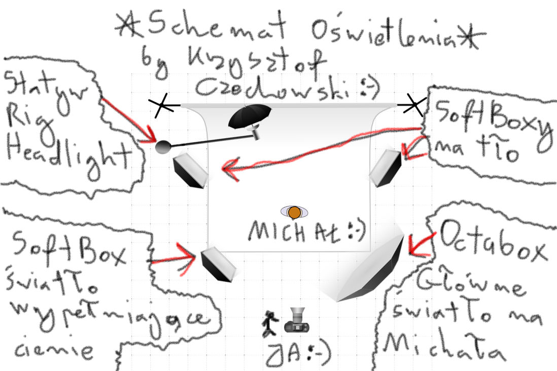 Michal_Pasterski_11