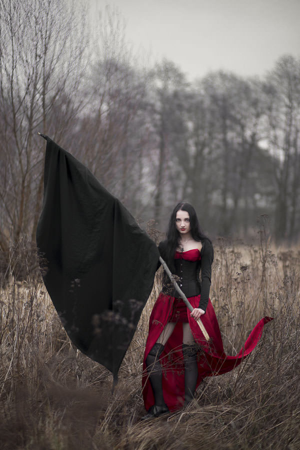 revolution_03