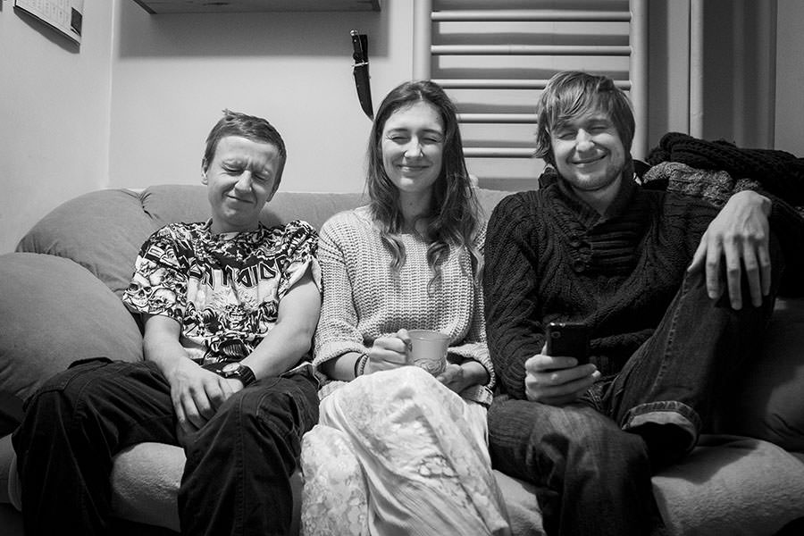 tajemnica_ backstage_2