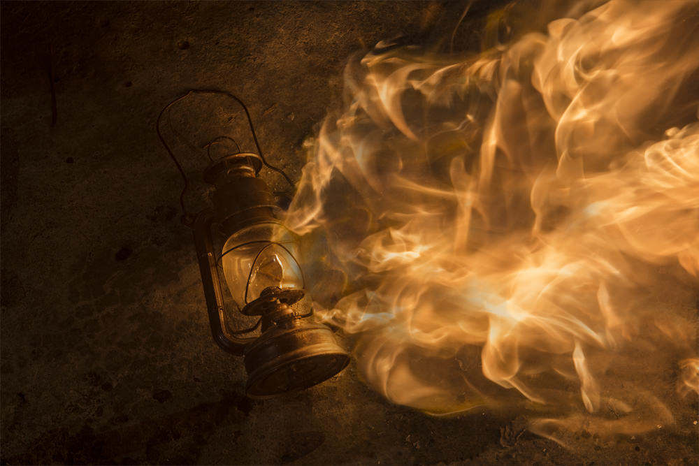 tajemnica_6