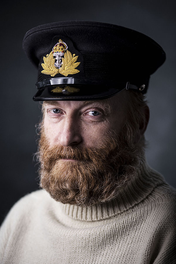 the_maritime_moods_1