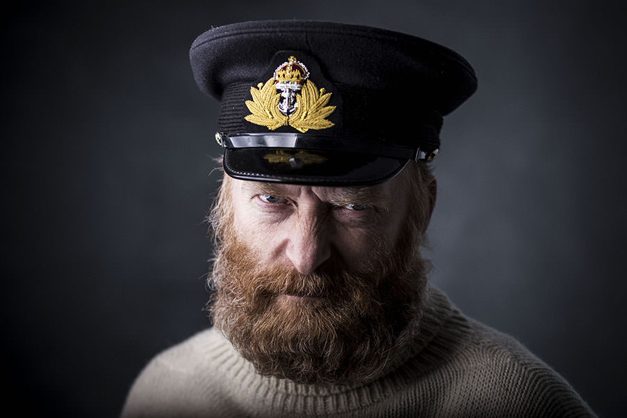 the_maritime_moods_3