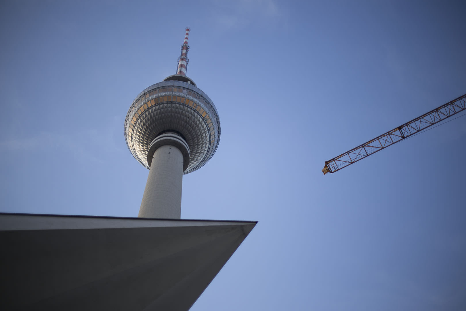Berlin_02