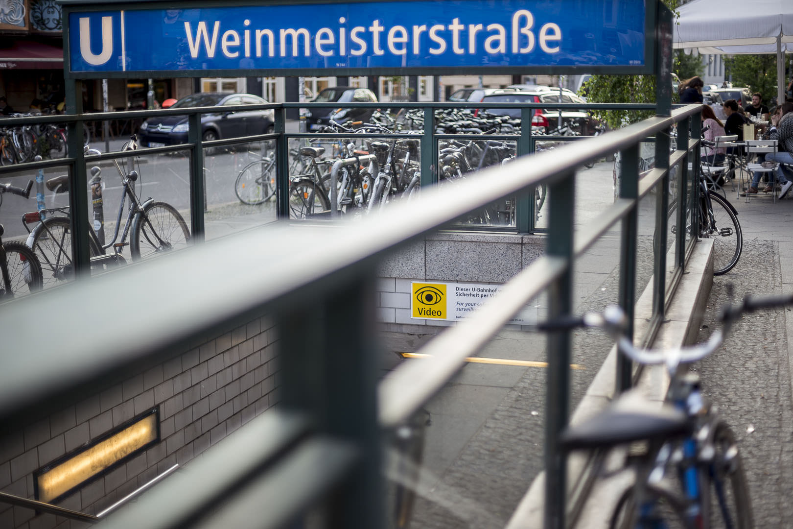 Berlin_08