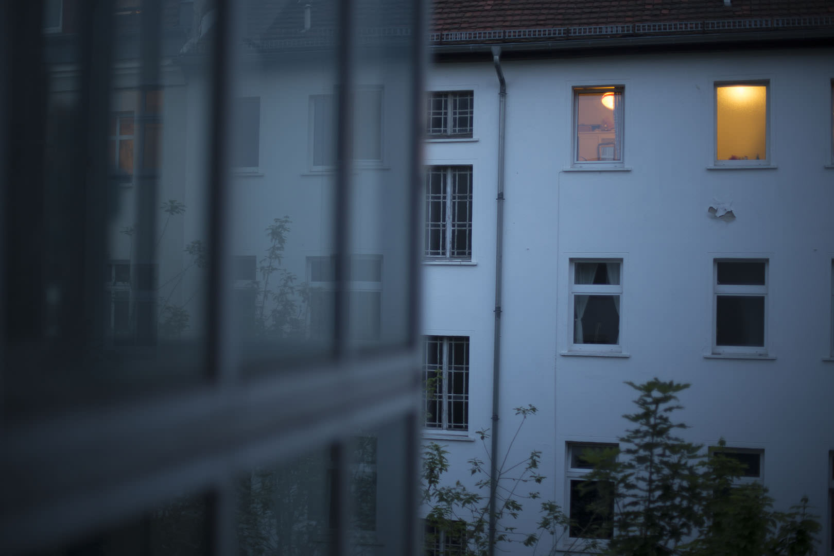 Berlin_15