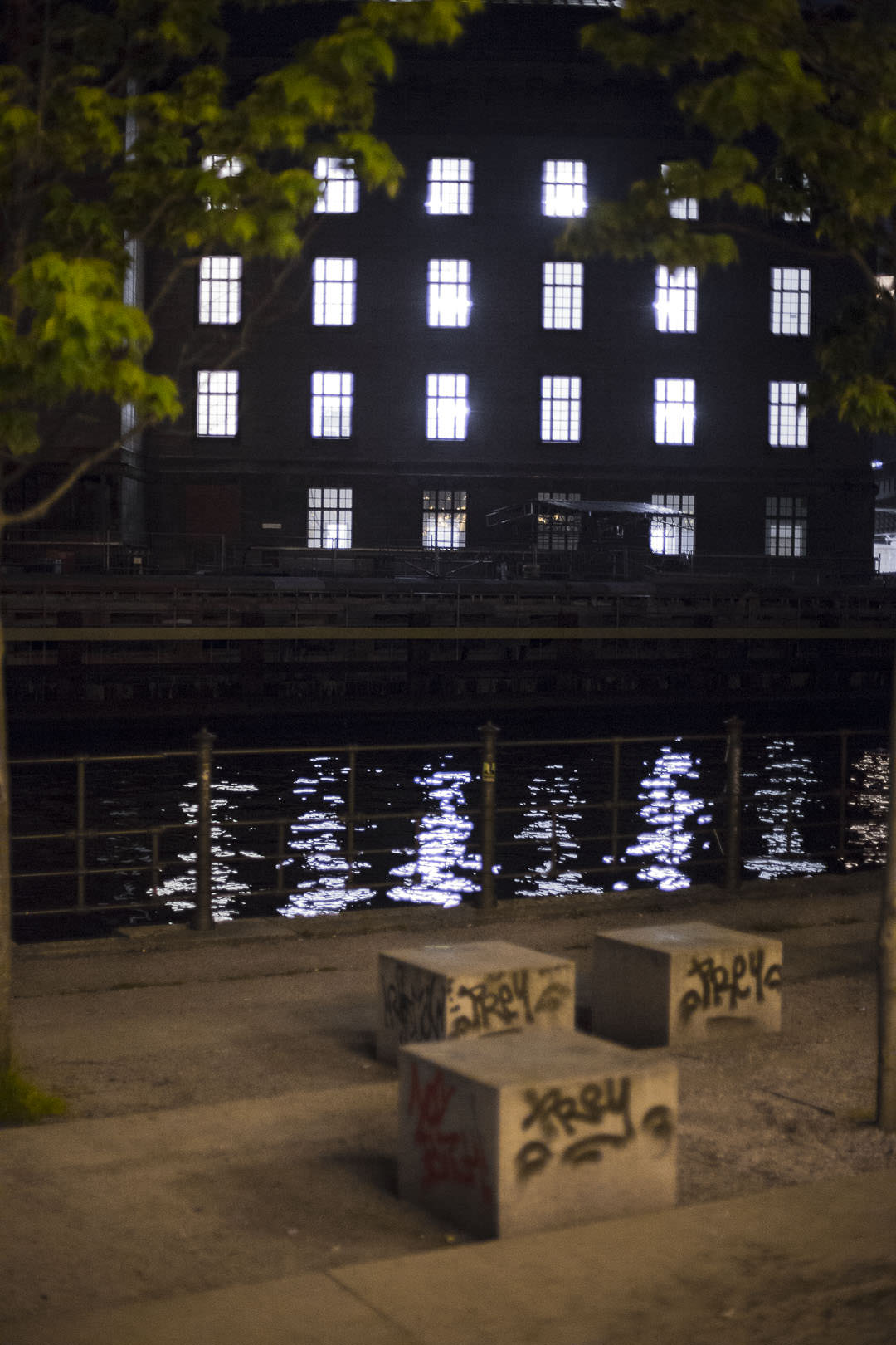 Berlin_16