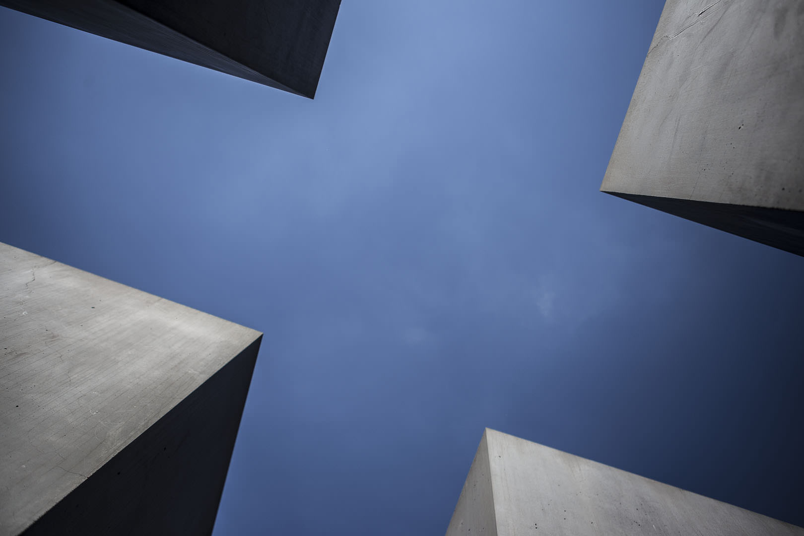 Berlin_19