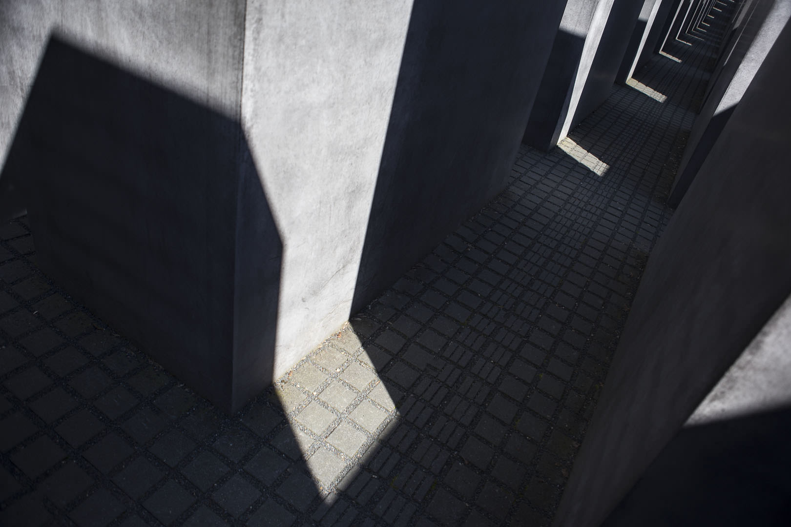 Berlin_22