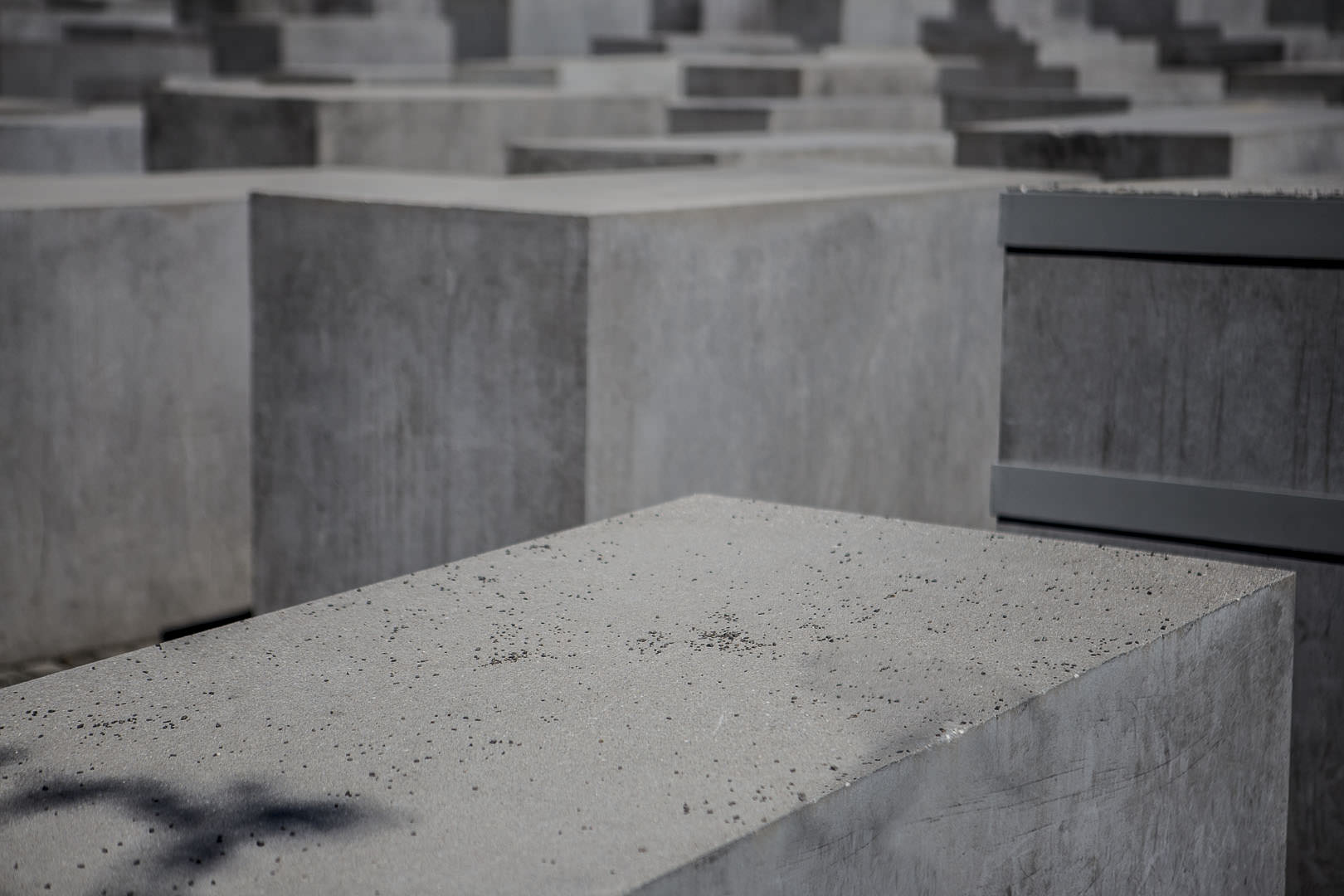 Berlin_23