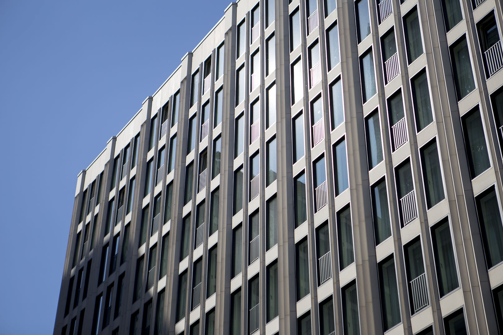 Berlin_24