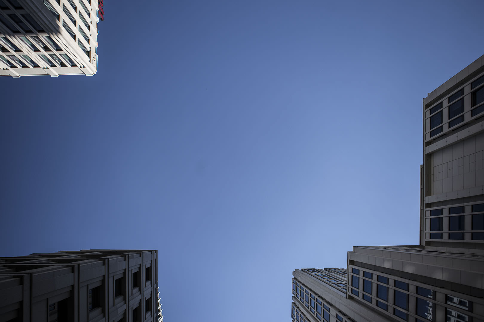 Berlin_25