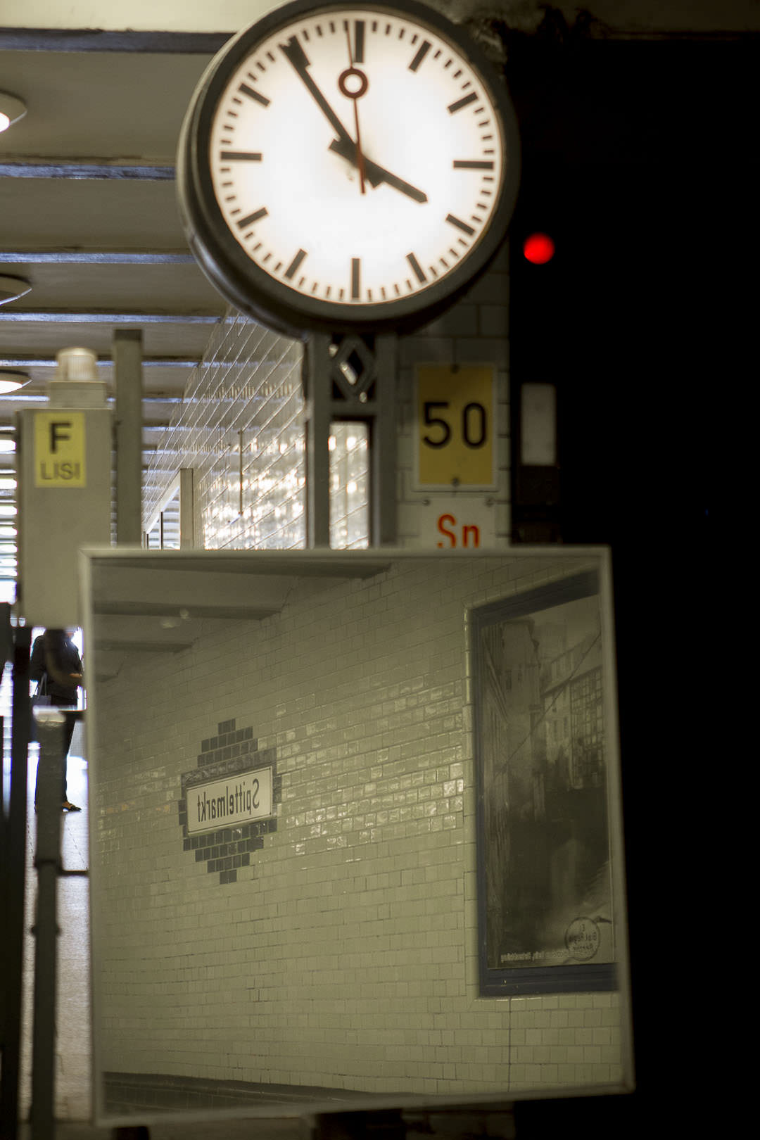 Berlin_26