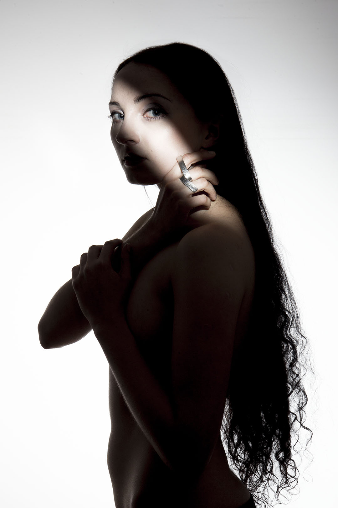Lightblaster_3
