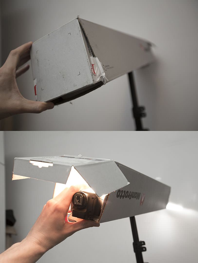 Lightblaster_7