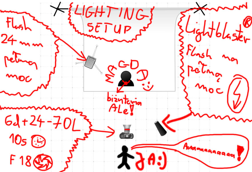 Lightblaster_8