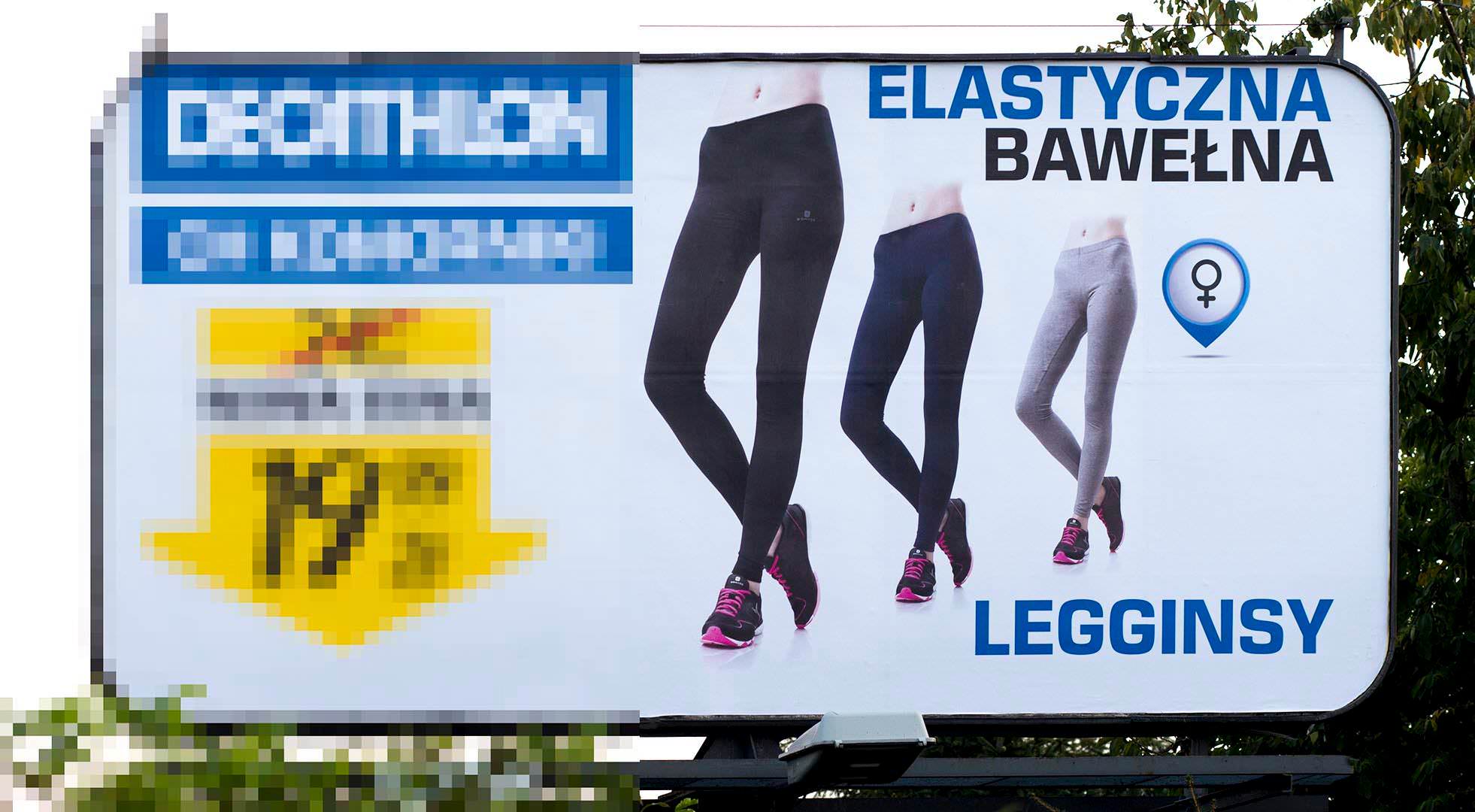bilbord