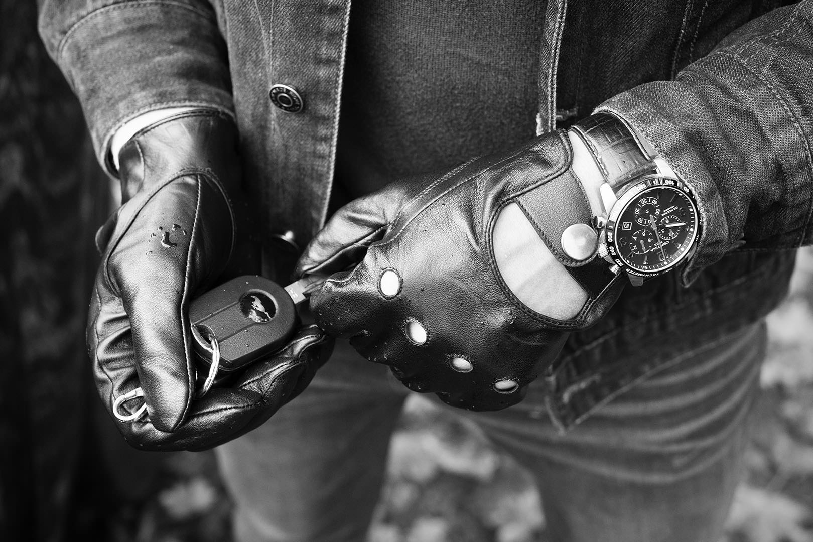 napogloves_06
