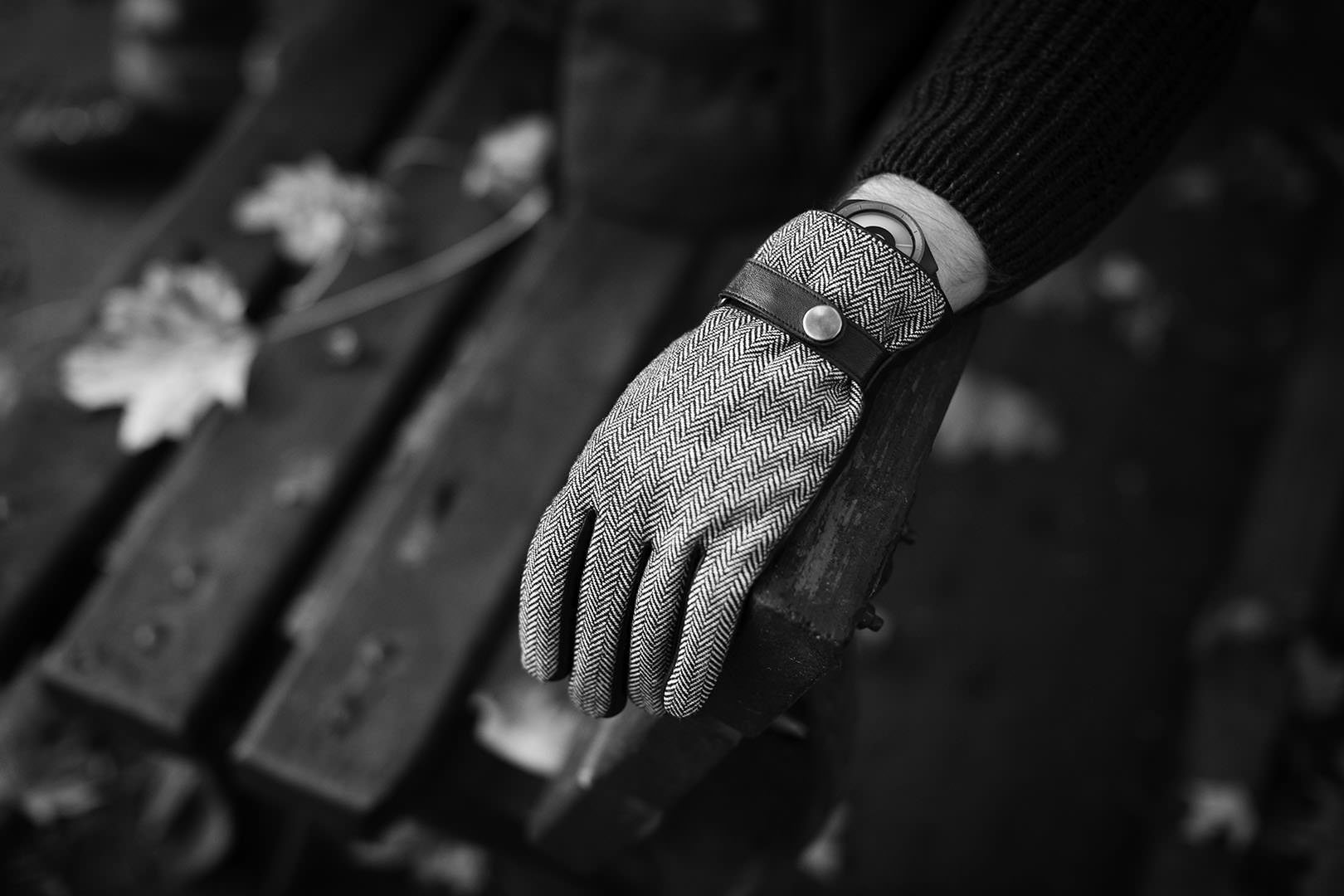napogloves_13