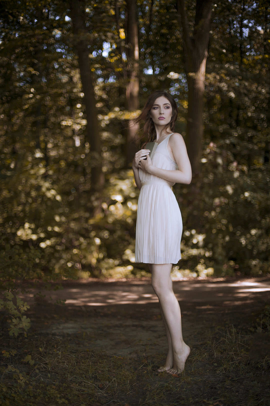 Muza_Rusalka__10
