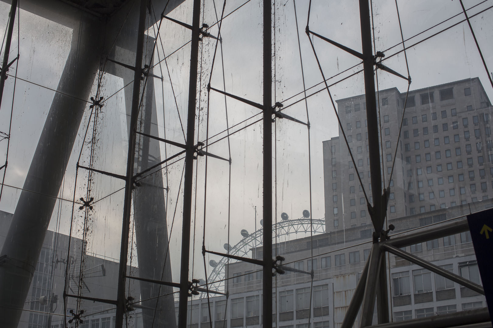 london_03