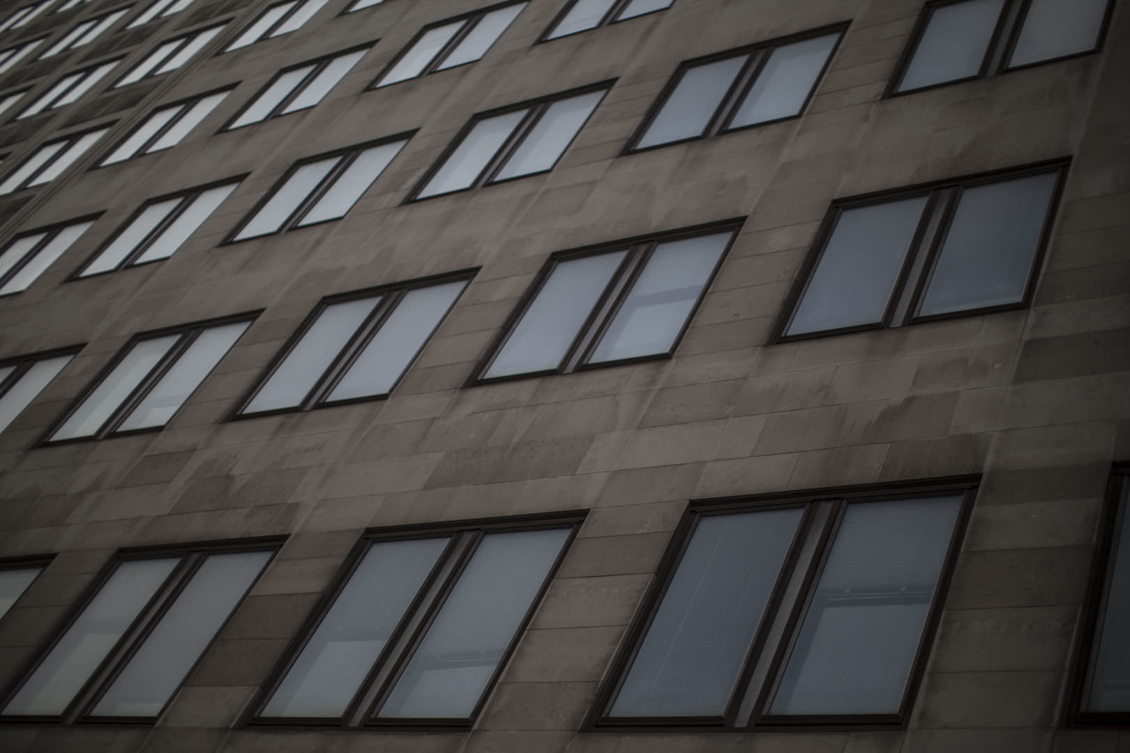 london_04